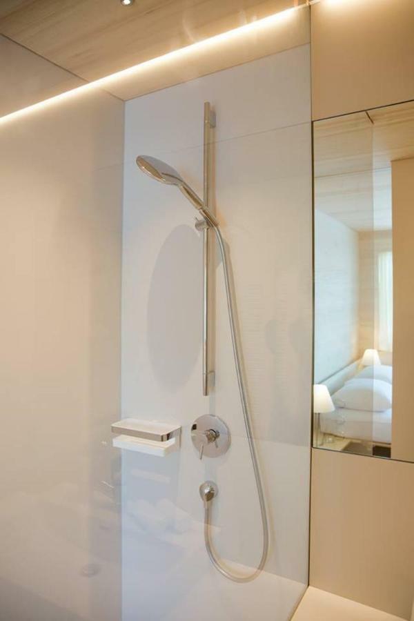 Warthsap Apartmenthaus ワース エクステリア 写真